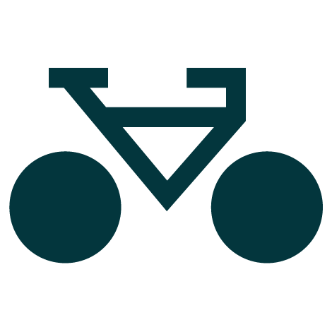 Z3n Tests (zendesk/1723742402) Help Center home page